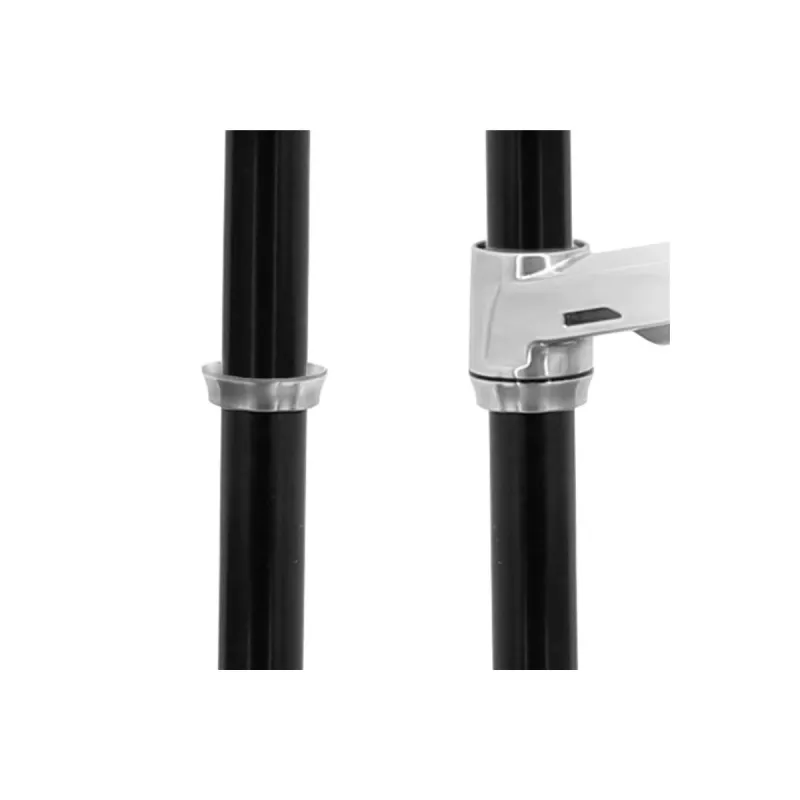 Mastkragen ERGOTRON LX 97-844