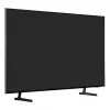 Samsung Q7F QE75Q7F2AU 190.5 cm (75) 4K Ultra HD Smart TV Wi-Fi Schwarz