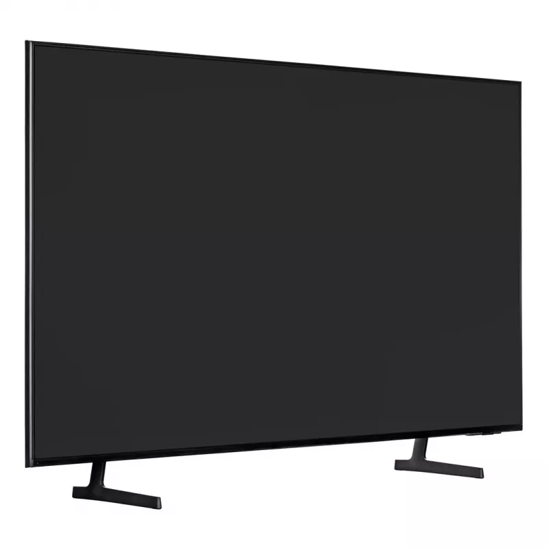 Samsung Q7F QE75Q7F2AU 190.5 cm (75) 4K Ultra HD Smart TV Wi-Fi Schwarz