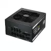 Cooler Master MPE-7501-AFAAG-3EEU Schwarz