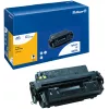 Pelikan 623690 Druckerverbrauchsmaterial 2300 L Schwarz