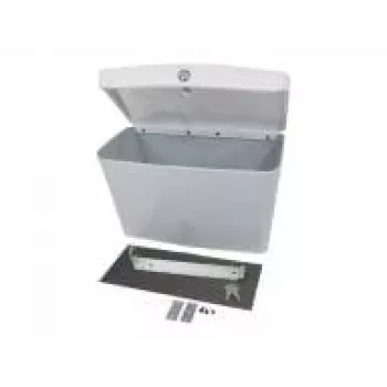 Korb Ergotron 97-740