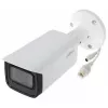 Dahua Technology Entry IPC-HFW1230T-ZS-S5 Sicherheitskamera Bullet IP Sicherheitskamera Außenbereich 1920 x 1080 Pixel Decken-/Wand-/Mastmontage