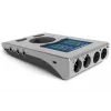 RME Babyface Pro FS – USB [12 IN/ 12 OUT] Audio-Interface