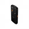 Hammer Horizon LTE IPS | Auflösung 2 MP | 3000 mAh