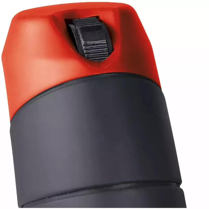 Einhell TC-RO 1155 E Schwarz, Rot 30000 U/min 1100 W