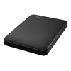 Externe Festplatte Western Digital 1,5 TB USB 3.2 WD Elements Portable