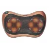 Massagegerät Beper 40.501 Neck Bronze