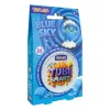 Modelliermasse TUBAN Tubi Smart – Blue Sky, 50 g