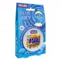 Modelliermasse TUBAN Tubi Smart – Blue Sky, 50 g