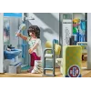 Action/Abenteuer Playmobil Action 71615 Mehrfarbig Spielzeug-Spielset