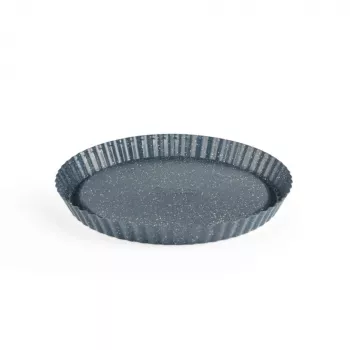 Back-Tarteform Russell Hobbs RH03411EU7 28 cm Steinoptik