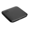 Externe SSD | WESTERN DIGITAL | 1TB | USB 3.0 | WDBAYN0010BBK-WESN