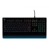 Gaming-Tastatur Logitech G G213 Prodigy