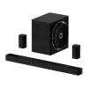 Soundbar Ultimea Skywave X70 — Ultimea Skywave X70 Audio-Soundbar (Modell U442A)
