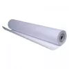 Papier für Plotter 297 mm x 50 m 80 g Rolle, 50-mm-Kern