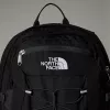 Urban Rucksack The North Face Borealis Classic - tnf Schwarz/asphalt Grau
