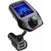Elektrischer Wasserkocher SENCOR SWM 5858 BT, 1,7 l Fassungsvermögen, 2200 W Leistung, Bluetooth-Modell
