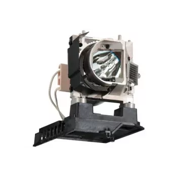 CoreParts ML12264 Projektorlampe 230 W