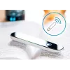 Pen-Scanner I.R.I.S. IRISPen Reader 8 90 DPI 120 fps