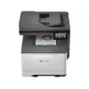 Multifunktionsdrucker CX532adwe 50M70580