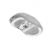 Endgame Gaming Maus Gear XM2w 4k v2 - Weiß