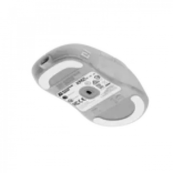 Endgame Gaming Maus Gear XM2w 4k v2 - Weiß