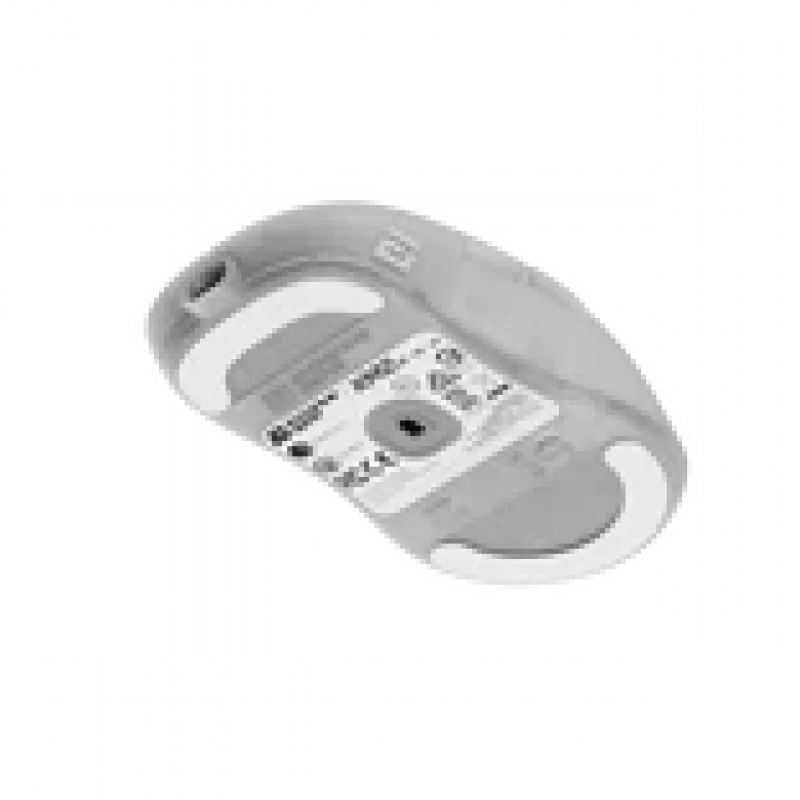 Endgame Gaming Maus Gear XM2w 4k v2 - Weiß