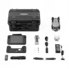 Autel EVO MAX 4T V2 Standard Bundle Drohne