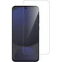 4smarts Second Glass für Samsung Galaxy S25 FE (4S541683)