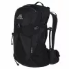 Trekking-Rucksack - Gregory Citro 24 Ozone Schwarz