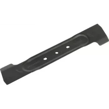 makita Sichelmähblatt GB00000042 Messer für Rasenmäher 33,0 cm (GB00000042)