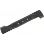 makita Sichelmähblatt GB00000042 Messer für Rasenmäher 33,0 cm (GB00000042)