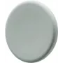 Glastafelmagnete Legamaster salbeigrün, 5er-Set – Metall, 30 × 7 mm