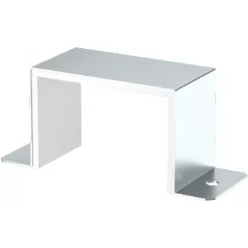 Obo Bettermann 7216310 Konnektivitätszubehör