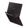 GPD-WinMax2-8840U32001 Laptop Ryzen 7 8840U/10.1 WQXGA (2560x1600) Touchscreen/32GB/1TB SSD/BT/BLKB/FPR/AMD Radeon 780M 6GB/Win 11 Graphit