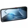Oukitel WP200 Pro 5G 6.7 24GB/1TB DS. 8800mAh Grau