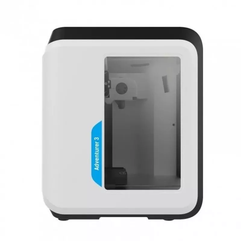 3D-Drucker Gembird FF-3DP-1NA3-01