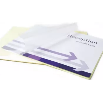 Fellowes 5302202