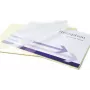Fellowes 5302202