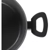 Kochtopf Russell Hobbs RH01712EU 20 cm perlisiert – Edelstahl-Kochtopf