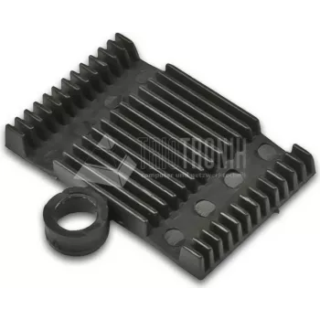 Lightwin CRIMPSPLEISSHALTER 12-10 Konnektivitätszubehör
