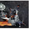 Spielset Playmobil 70926 Hüter der Lavamine 5-10 Jahre Mehrfarbig