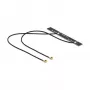 Antenne DeLOCK 88983