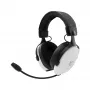 Kopfhörer White Shark GH-2445 Fox White
