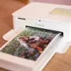 Druckerband Canon RP-54 für SELPHY CP910