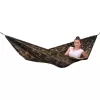 Amazonas Travel Set Camouflage AZ-1030260 Camping-Hängematte, tarnfarben