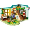 LEGO FRIENDS 42646 Autumns Zimmer