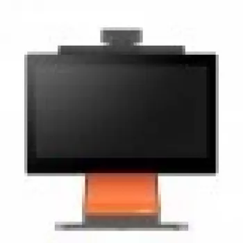 POS-Terminal SUNMI D2s LITE 15,6 Zoll Full HD Multi Touch — stationäres Kassensystem