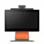 POS-Terminal SUNMI D2s LITE 15,6 Zoll Full HD Multi Touch — stationäres Kassensystem